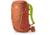 Gregory Targhee FT 24 Pack, Rust Red, Medium/Large, 139431-7222