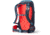 Gregory Targhee FT 24 Pack, Spark Navy, Medium/Large, 139431-8885