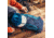 Gregory Targhee FT 24 Pack, Spark Navy, Medium/Large, 139431-8885