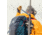Gregory Targhee FT 24 Pack, Spark Navy, Medium/Large, 139431-8885