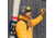 Gregory Targhee FT 24 Pack, Spark Navy, Medium/Large, 139431-8885