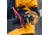Gregory Targhee FT 24 Pack, Spark Navy, Medium/Large, 139431-8885
