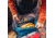 Gregory Targhee FT 24 Pack, Spark Navy, Medium/Large, 139431-8885