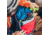 Gregory Targhee FT 24 Pack, Spark Navy, Medium/Large, 139431-8885