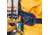Gregory Targhee FT 24 Pack, Spark Navy, Medium/Large, 139431-8885