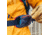 Gregory Targhee FT 24 Pack, Spark Navy, Medium/Large, 139431-8885
