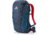 Gregory Targhee FT 24 Pack, Spark Navy, Medium/Large, 139431-8885