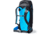 Gregory Targhee FT 35 L Backpack, Ozone Black, Small/Medium, 132706-7416