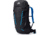 Gregory Targhee FT 35 L Backpack, Ozone Black, Small/Medium, 132706-7416