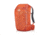 Gregory Tetrad 40 Backpack - Unisex, Ferrous Orange, 121118-6397