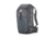Gregory Tetrad 40 Backpack - Unisex, Pixel Black, 40 Liters, 121118-5466