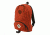 Gregory Trailblazer Day Pack-Rust