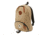Gregory Trailblazer Day Pack-Tan