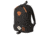 Gregory Trailblazer Day Pack-Trad Black