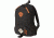 Gregory Trailblazer Day Pack