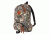 Gregory Trailblazer Day, Mojave Camo, One Size, S65699-4632