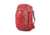 Gregory Tribute 70 Backpack - Womens, Bordeaux Red, 121123-1126