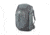 Gregory Tribute 70 Backpack - Womens, Mystic Grey, 121123-1585
