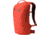 Gregory Verte 12L Daypack - Mens, Apres Orange, One Size, 147905-A388