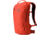 Gregory Verte 12L Daypack - Mens, Apres Orange, One Size, 147905-A388