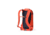 Gregory Verte 18L Daypack - Mens, Apres Orange, Medium/Large, 147906-A388