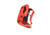 Gregory Verte 18L Daypack - Mens, Apres Orange, Medium/Large, 147906-A388