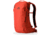 Gregory Verte 18L Daypack - Mens, Apres Orange, Medium/Large, 147906-A388