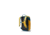 Gregory Wander 12 Backpack - Kids, Aqua Yellow, One Size, 149331-A258