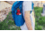 Gregory Wander 12 Backpack - Kids, Aqua Yellow, One Size, 149331-A258