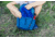 Gregory Wander 12 Backpack - Kids, Aqua Yellow, One Size, 149331-A258