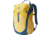 Gregory Wander 12 Backpack - Kids, Aqua Yellow, One Size, 149331-A258