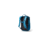 Gregory Wander 12L Backpack - Kids, Pacific Blue, One Size, 149331-1652