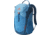 Gregory Wander 12 Backpack - Kids, Pacific Blue, One Size, 149331-1652