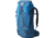 Gregory Wander 30 Backpack - Kids, Pacific Blue, One Size, 149330-1652