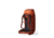Gregory Wander 30L Backpack - Kids, Redrock, One Size, 149330-3380