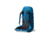 Gregory Wander 50 Backpack - Kids, Pacific Blue, One Size, 149328-1652