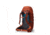 Gregory Wander 50 Backpack - Kids, Redrock, One Size, 149328-3380