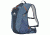Gregory Maya 22 Women's Pack-Hibiscus-One Size