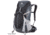 Gregory z30 Pack - Onyx Black M