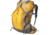 Gregory Z35-r Pack - Sonora Gold S