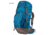 Gregory z65 Pack - Azul Blue L