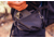 Gregory Zulu 20 LT Daypack - Mens, Forage Green, One Size, 149315-9976