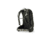 Gregory Zulu 24L LT Daypack - Men's, Forage Green, One Size, 149316-9976