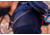 Gregory Zulu 24 LT Daypack - Mens, Forage Green, One Size, 149316-9976