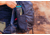 Gregory Zulu 24 LT Daypack - Mens, Forage Green, One Size, 149316-9976