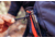 Gregory Zulu 24 LT Daypack - Mens, Forage Green, One Size, 149316-9976