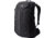 Gregory Zulu 24 LT Daypack - Mens, Volcanic Black, One Size, 149316-0662