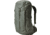 Gregory Zulu 28 LT Daypack - Mens, Forage Green, One Size, 149317-9976