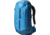 Gregory Zulu 28L LT Daypack - Men's, Horizon Blue, One Size, 149317-0532