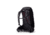 Gregory Zulu 28 LT Daypack - Mens, Volcanic Black, One Size, 149317-0662